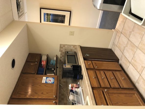 1543 Kingsley Ave, Orange Park, FL, 32073